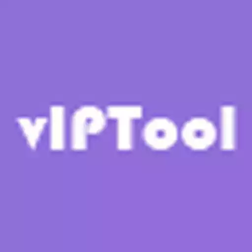 Play VIP Tool APK