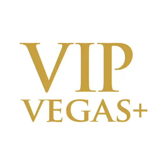 Play VIP Vegas+ APK