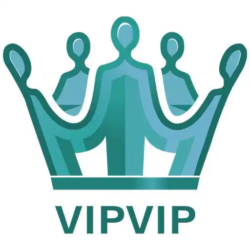 Free play online VipVip Admin APK