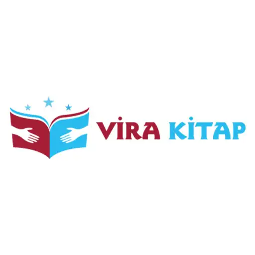 Play Vira Kitap APK