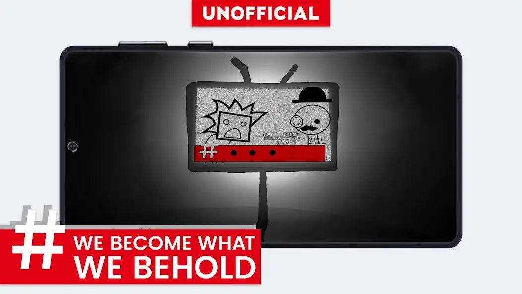 Play Viral Cycle: The Behold Game  and enjoy Viral Cycle: The Behold Game with UptoPlay