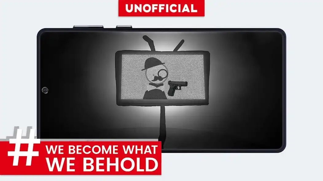 Play Viral Cycle: The Behold Game as an online game Viral Cycle: The Behold Game with UptoPlay