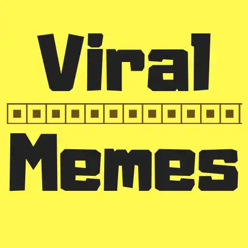 Play Viral Memes APK