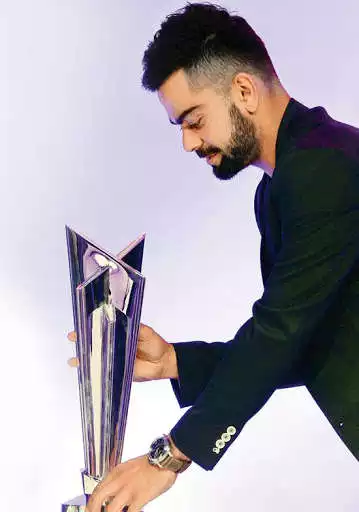 Play APK Virat Kohli Wallpapers HD 2019  and enjoy Virat Kohli Wallpapers HD 2019 with UptoPlay com.bmksservices.viratkohliwallpapershd