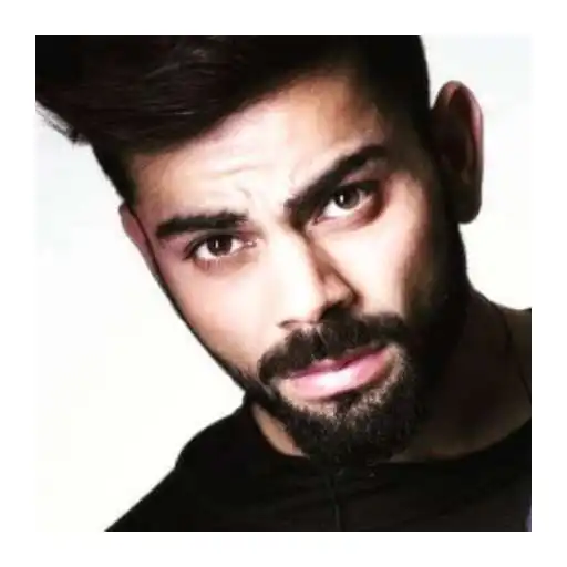 Play Virat Kohli Wallpaper & Videos: The Run Machine APK