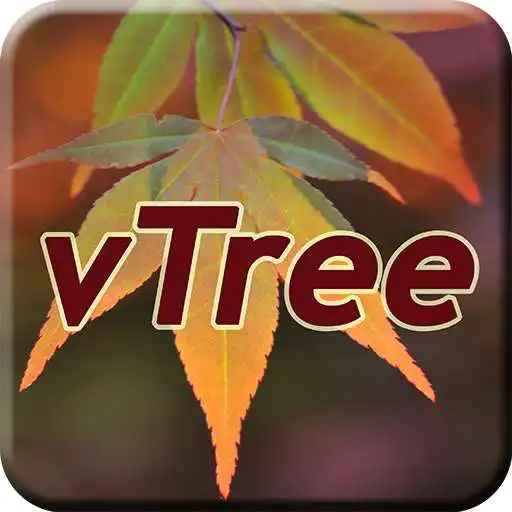 Play Virginia Tech Tree ID APK