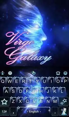 Play Virgo Galaxy