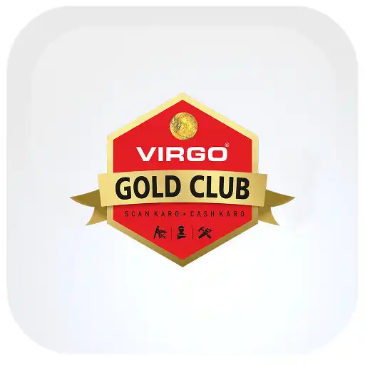 Play Virgo Gold Club APK