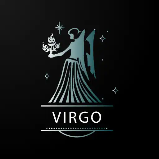 Play Virgo Horoscope Live APK