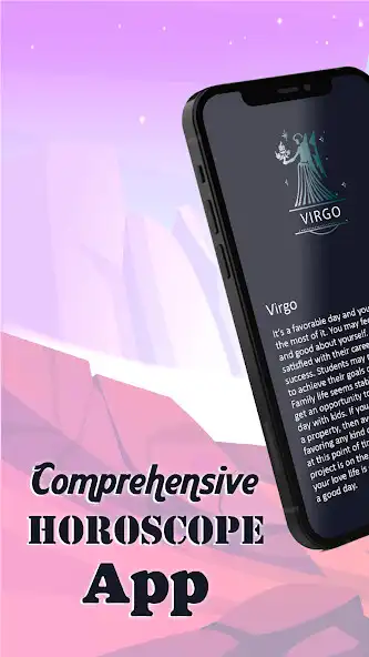 Play Virgo Horoscope Live  and enjoy Virgo Horoscope Live with UptoPlay