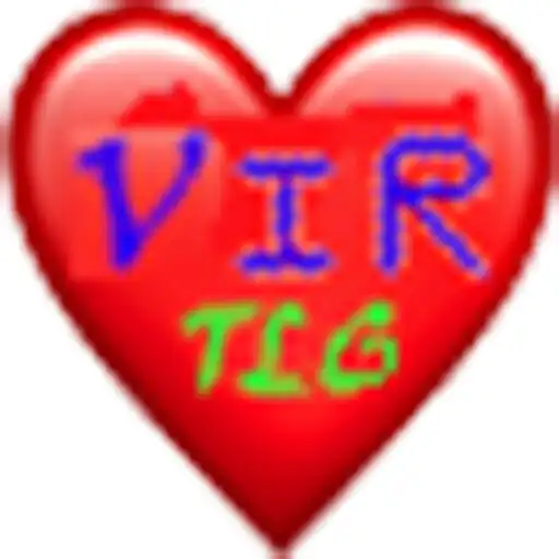 Play Virman TLG APK