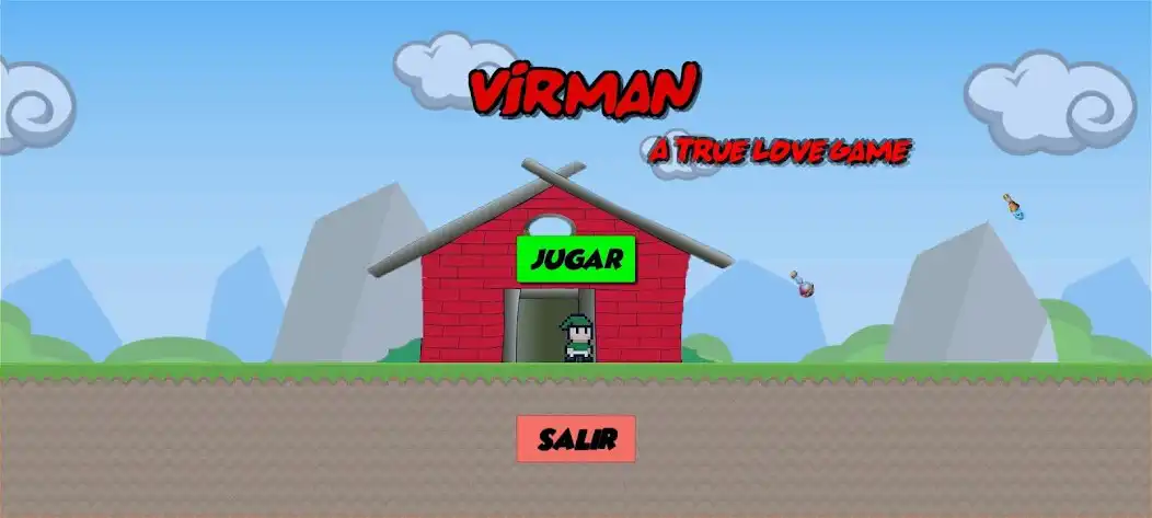 Play Virman TLG  and enjoy Virman TLG with UptoPlay