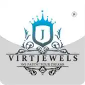 Free play online VirtJewels APK