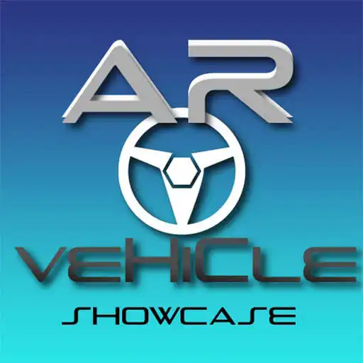 Play Virtual Ar Car Showroom APK