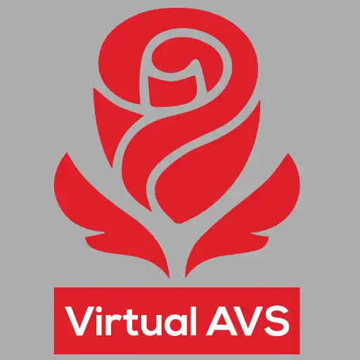 Play Virtual AVS APK