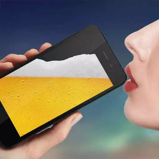 Free play online Virtual Beer APK