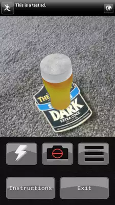 Play Virtual Beer