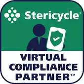 Free play online Virtual Compliance Partner APK