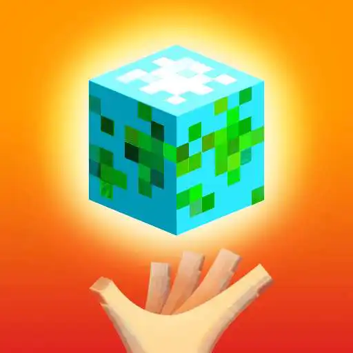 Free play online VirtualCraft Earth  APK