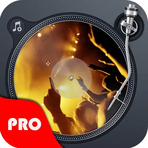 Play Virtual Dj  - Dj Remix APK