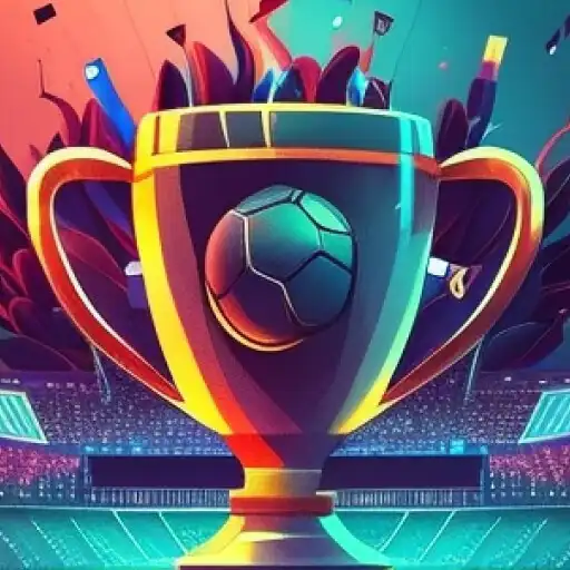 Play Virtual Football Predictor APK