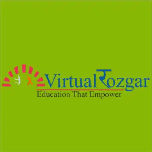 Free play online Virtual Global Education Limited (VGEL) APK