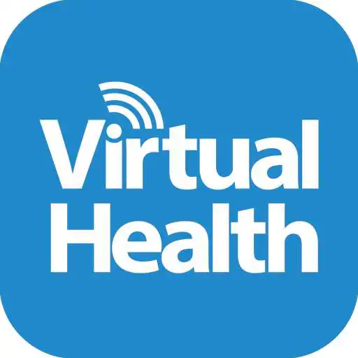 Run free android online VirtualHealthConnect: Doc 24/7 APK