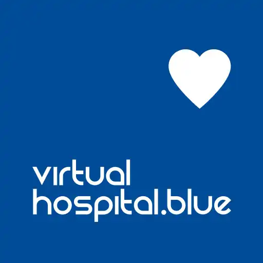 Play VirtualHospital.blue APK