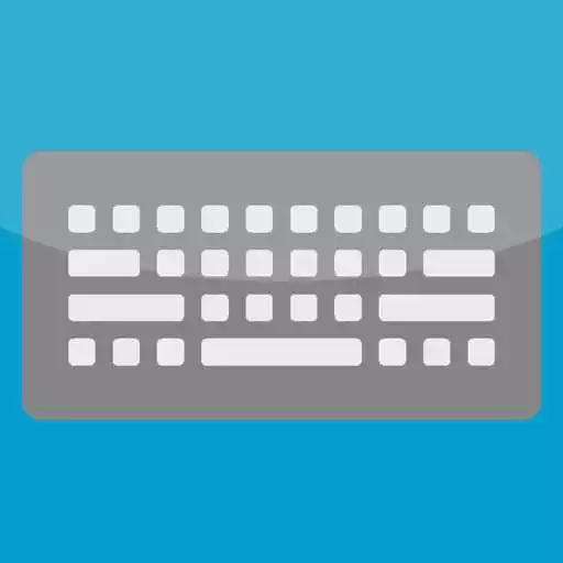 Play Virtual Keyboard For Android : APK