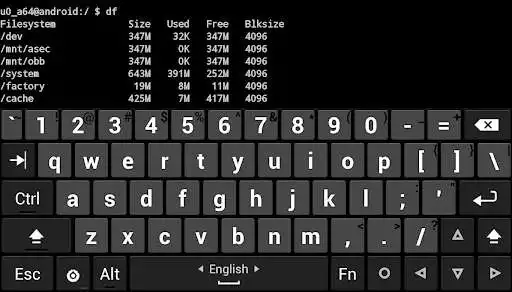 Play Virtual Keyboard For Android :  and enjoy Virtual Keyboard For Android : with UptoPlay