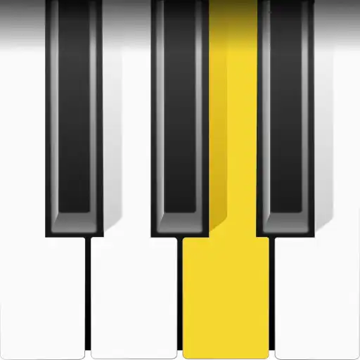 Play Virtual Piano Keyboard APK