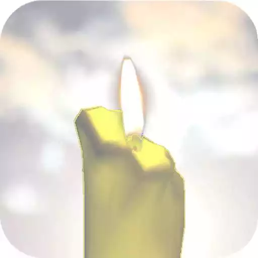 Play Virtual Prayer Candle APK