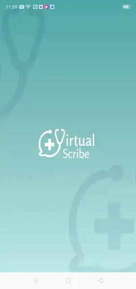 Play Virtual Scribe Services  and enjoy Virtual Scribe Services with UptoPlay