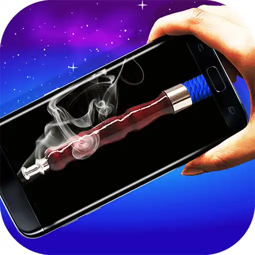 Play Virtual water pipe prank APK