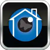 Free play online Virtual World by Weston Homes APK