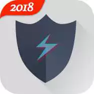 Free play online Virus Cleaner : Antivirus & Battery Saver  APK