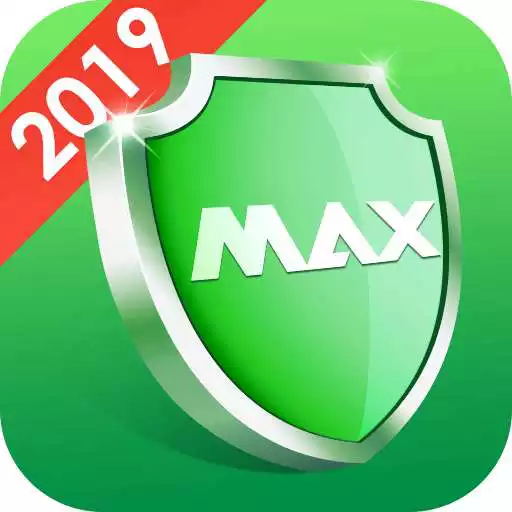 Free play online Virus Cleaner: Antivirus, Cleaner (MAX Security) APK