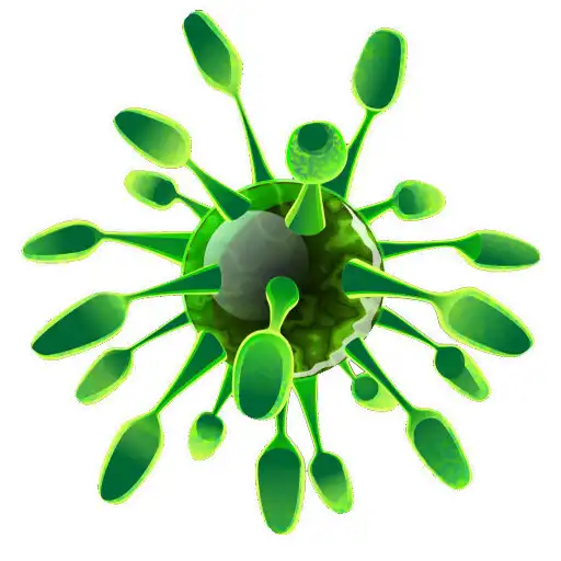 Play Viruses APK