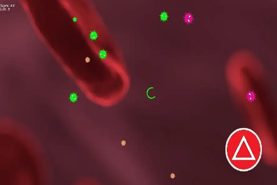 Play VirusKiller and enjoy VirusKiller with UptoPlay Play VirusKiller and enjoy VirusKiller with UptoPlay