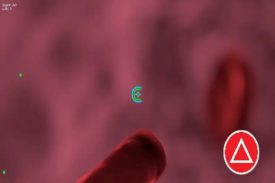 Play VirusKiller as an online game online VirusKiller with UptoPlay Play VirusKiller as an online game VirusKiller with UptoPlay