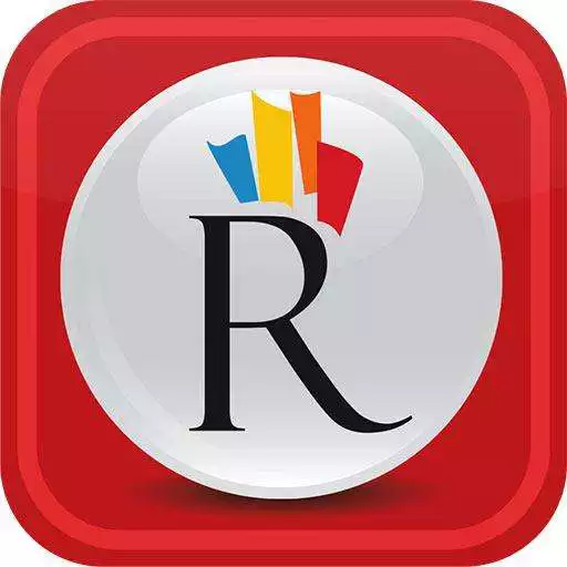 Free play online Visa  Holidays : Rayna Tours APK