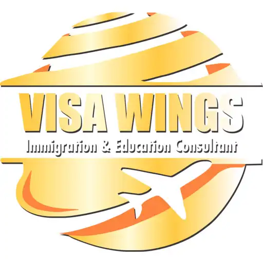 Play Visa Wings Immigration APK