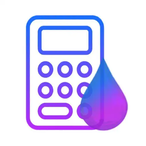 Play Viscosity Calculator APK