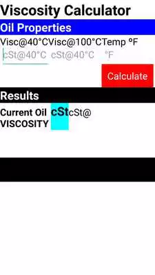 Play Viscosity Calculator  and enjoy Viscosity Calculator with UptoPlay