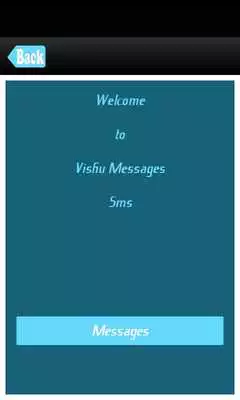 Play Vishu Messages And Sms