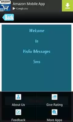 Play Vishu Messages And Sms