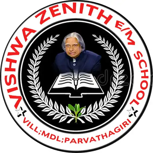 Play VISHWA ZENITH ENGLISH MEDIUM SCHOOL APK