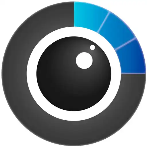 Play VisioLens Connect APK