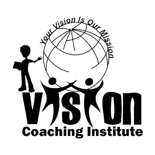 Play Vision Coaching Institute APK