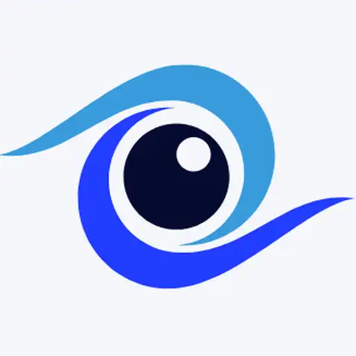 Play VisionI APK